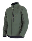 Dual Pro 3-in-1 Men's Jacket - FINAL SALE