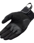 Access Ladies Gloves