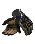 REV'IT! Mangrove 2 Gloves motorcycle gloves, view 2