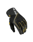 REV'IT! Mangrove 2 Gloves motorcycle gloves, view 3