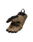 REV'IT! Mangrove 2 Gloves motorcycle gloves, view 4