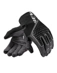 REV'IT! Mangrove 2 Gloves motorcycle gloves