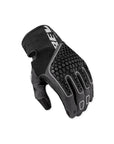 REV'IT! Mangrove 2 Gloves motorcycle gloves, view 5