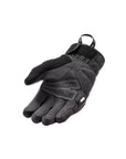 REV'IT! Mangrove 2 Gloves motorcycle gloves, view 6