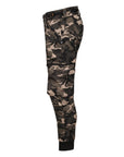 MotoBull | Ryan Cargo Pants - Camo - S / W32 - Men's Pants - Peak Moto