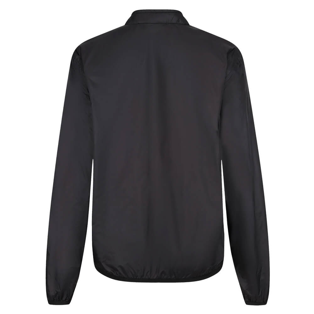 MotoGirl | Aura Wind Stop Jacket - XXS / AU 6 / US 4 - Windbreaker - Peak Moto