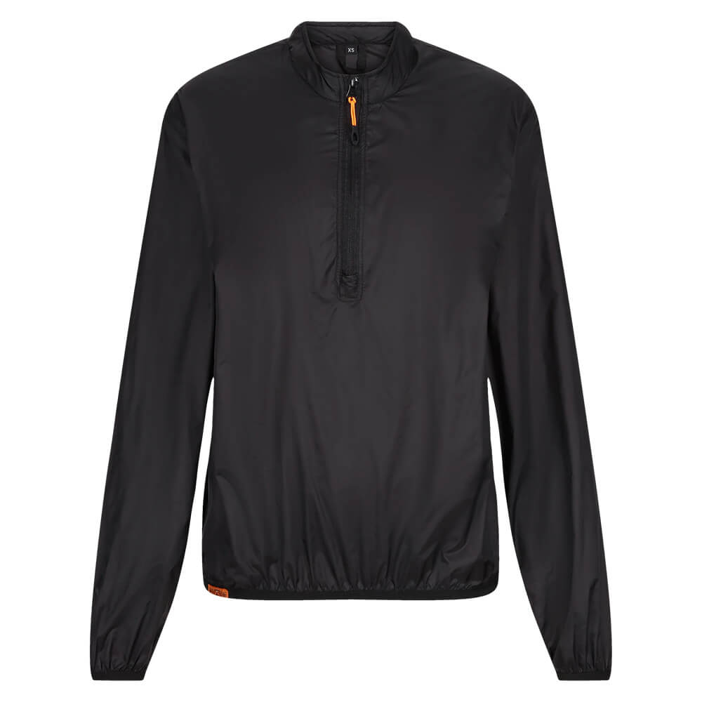 MotoGirl | Aura Wind Stop Jacket - XXS / AU 6 / US 4 - Windbreaker - Peak Moto