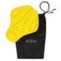 MotoGirl | CE Level 2 Back Protector Insert - Back Protector - Peak Moto