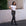 MotoGirl | Lara Cargo Pants - Camo - XXS / AU 4 / US 2 - Women's Pants - Peak Moto