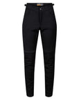MotoGirl | Nimi Trousers - AU 6 / US 4 - Women's Pants - Peak Moto