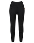 MotoGirl | Sherrie Leggings - AU 6 / US 4 - Women's Pants - Peak Moto