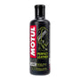 Motul | M3 Perfect Leather - 250ml - Gear & Bike Cleaning - Peak Moto