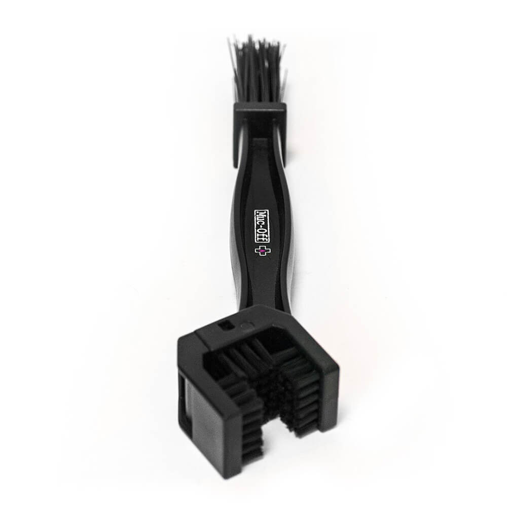Muc - Off | Chain Brush - Chain Maintenance - Peak Moto