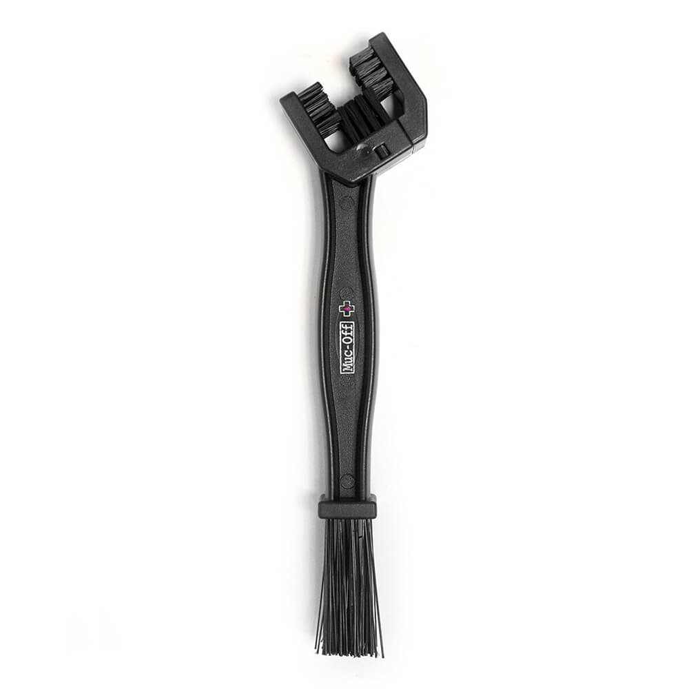 Muc - Off | Chain Brush - Chain Maintenance - Peak Moto