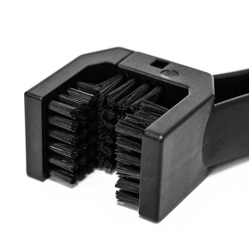 Muc - Off | Chain Brush - Chain Maintenance - Peak Moto