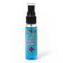 Muc - Off | Helmet Visor, Lens, & Goggle cleaner - Pocket - 32ml - Helmet Cleaning & Care - Peak Moto