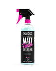 Muc - Off | Matt Finish Detailer - Gear & Bike Cleaning - Peak Moto