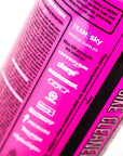 Muc - Off | Motorcycle Cleaner Concentrate - 1 Litre - Gear & Bike Cleaning - Peak Moto