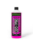 Muc - Off | Motorcycle Cleaner Concentrate - 1 Litre - Gear & Bike Cleaning - Peak Moto