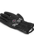 Muc - Off | Motorcycle Mechanics Gloves - Small - Gear & Bike Cleaning - Peak Moto