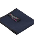 Muc - Off | Motorcycle Premium Microfibre Detailing Cloth - Gear & Bike Cleaning - Peak Moto