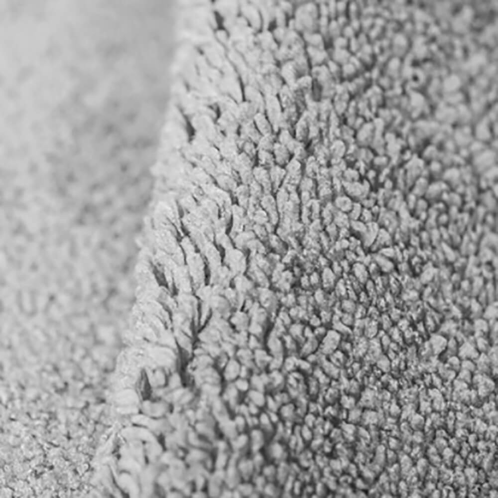 Muc - Off | Motorcycle Premium Microfibre Polishing Cloth - Gear & Bike Cleaning - Peak Moto