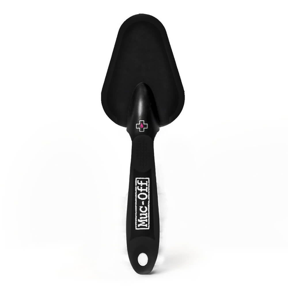 Muc - Off | Premium 5 Brush Set - Gear & Bike Cleaning - Peak Moto