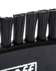 Muc - Off | Premium 5 Brush Set - Gear & Bike Cleaning - Peak Moto