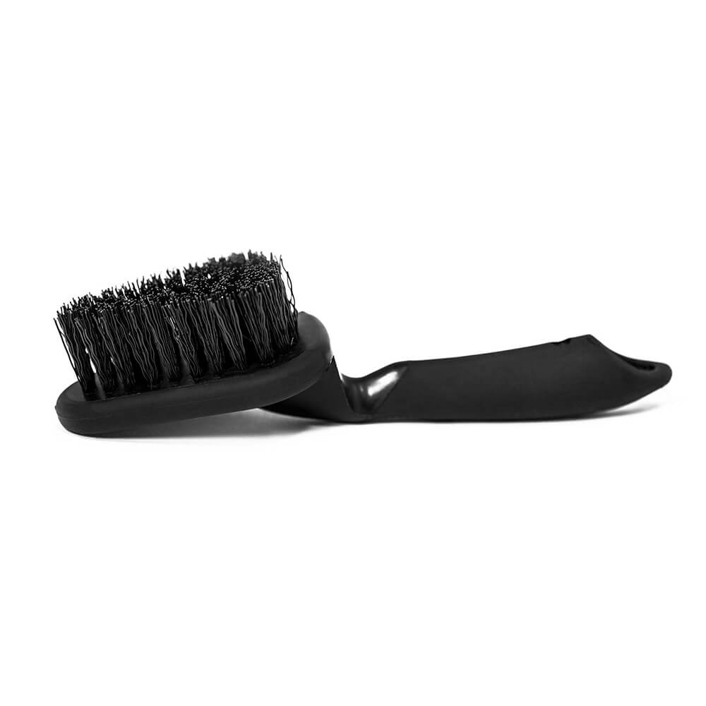 Muc - Off | Premium 5 Brush Set - Gear & Bike Cleaning - Peak Moto