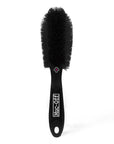 Muc - Off | Premium 5 Brush Set - Gear & Bike Cleaning - Peak Moto
