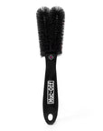 Muc - Off | Premium 5 Brush Set - Gear & Bike Cleaning - Peak Moto