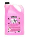 Muc - Off | Snow Foam - 5 Litre - Gear & Bike Cleaning - Peak Moto