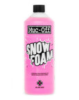 Muc - Off | Snow Foam - 1 Litre - Gear & Bike Cleaning - Peak Moto