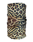MotoGirl Neck Tube