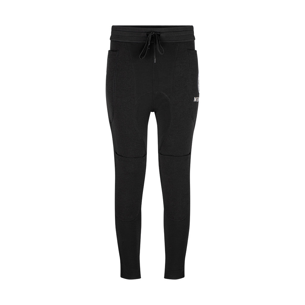 Nemean Clothing | The Leon - Protective Undergarment - S - Peak Moto