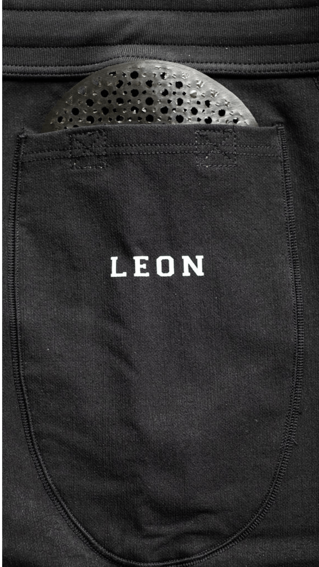 Nemean Clothing | The Leon - Protective Undergarment - S - Peak Moto