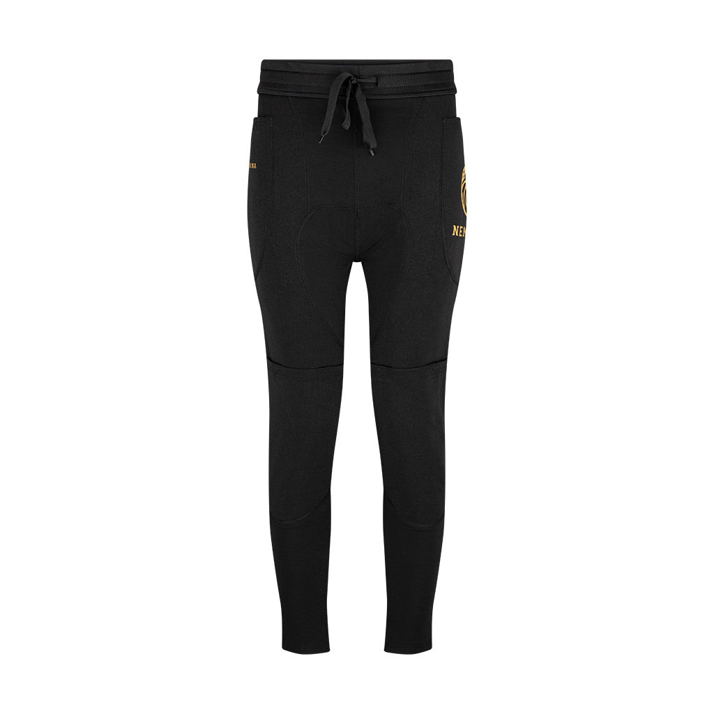 Nemean Clothing | The Soo - Léaina - Protective Undergarment - S / AU 8 / US 4 - Peak Moto