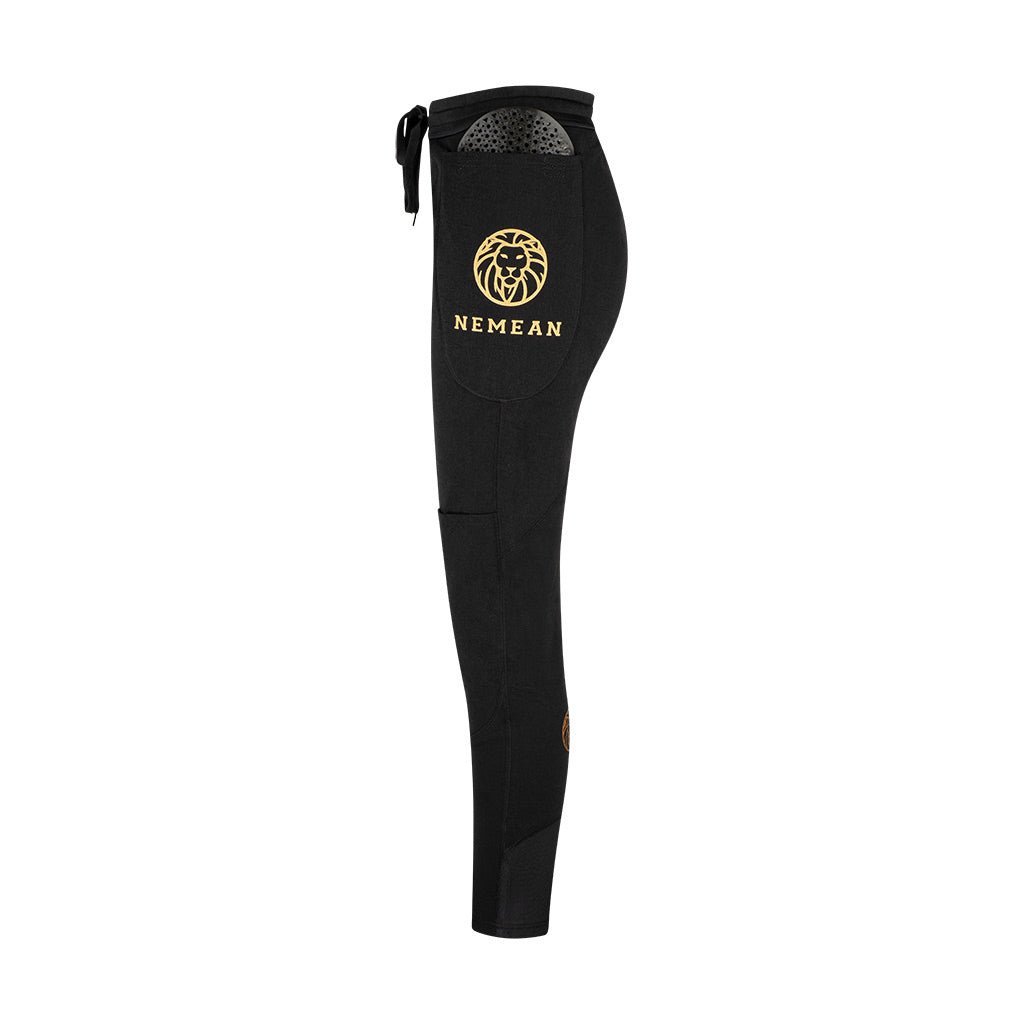 Nemean Clothing | The Soo - Léaina - Protective Undergarment - S / AU 8 / US 4 - Peak Moto