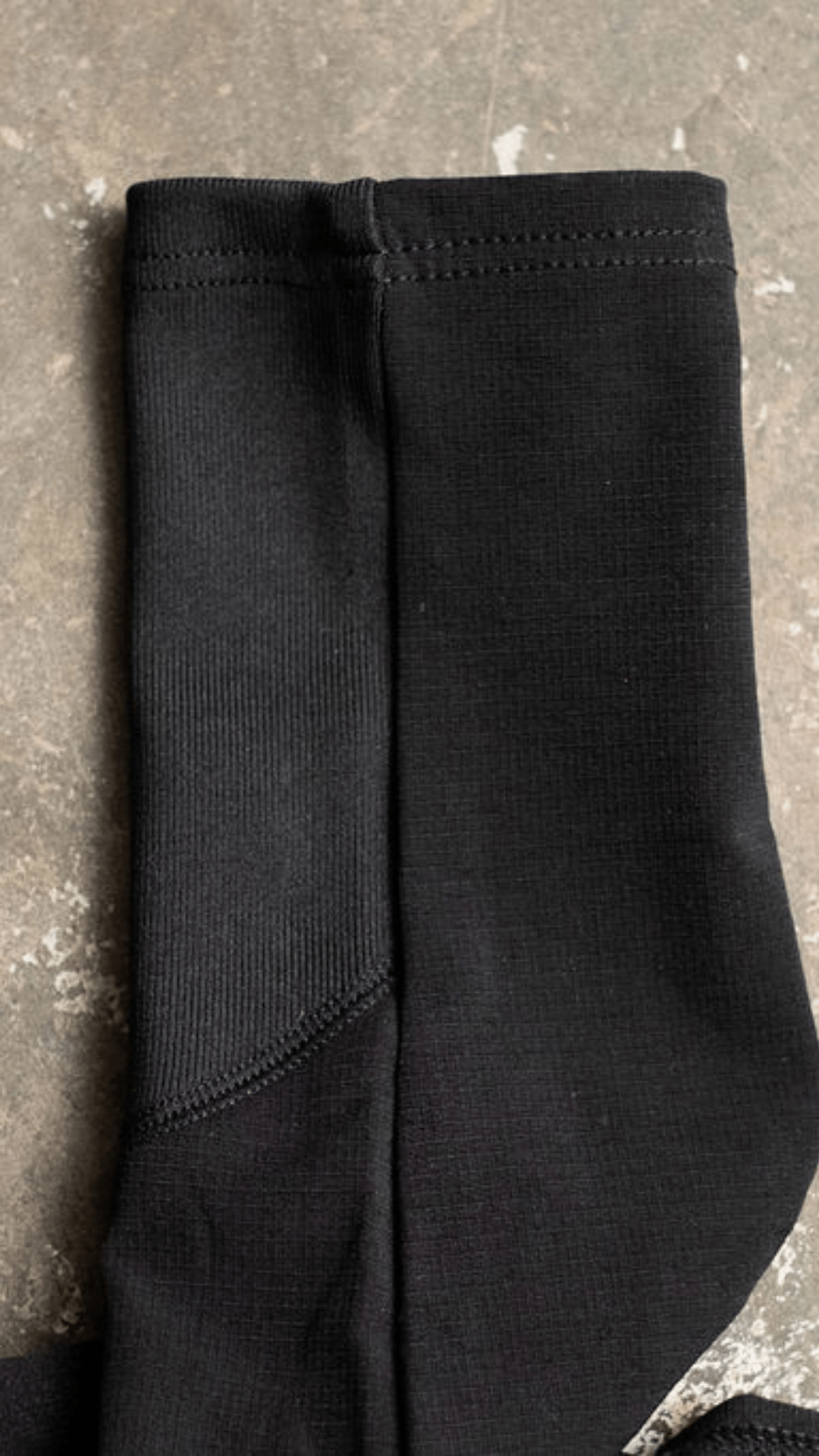 Nemean Clothing | The Soo - Léaina - Protective Undergarment - S / AU 8 / US 4 - Peak Moto