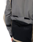 Offtrack 2 H2O Jacket