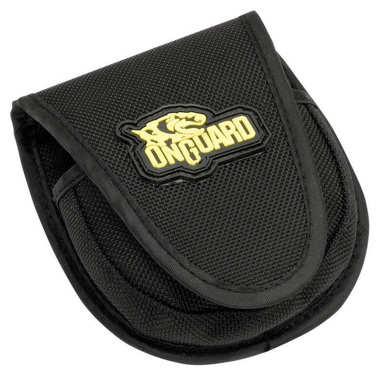 Onguard | Alarm Disc Lock - Small 6mm - Motorcycle Alarms & Locks - Peak Moto
