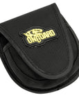 Onguard | Alarm Disc Lock - Small 6mm - Motorcycle Alarms & Locks - Peak Moto