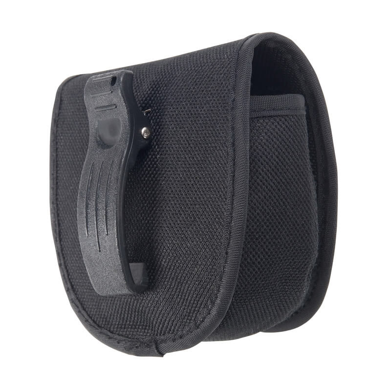 Onguard | Alarm Disc Lock - Small 6mm - Motorcycle Alarms & Locks - Peak Moto