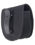 Onguard | Alarm Disc Lock - Small 6mm - Motorcycle Alarms & Locks - Peak Moto