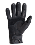 Adina Glove