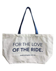 Peak Moto | Tote Bag - Small 45cm - Bags & Luggage - Peak Moto