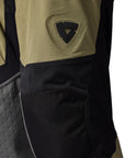 Peninsula 2 Pants