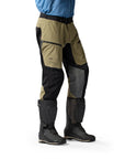 Peninsula 2 Pants