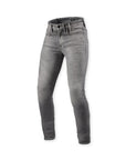 Piston 3 Skinny Jeans