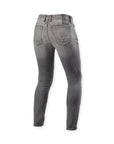 Piston 3 Skinny Jeans